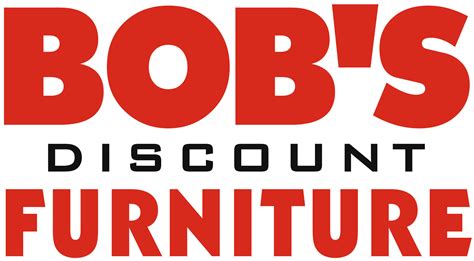 Bob&x27;s Everyday Low Price. . Bobs discount furniture